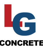 logo-smaller